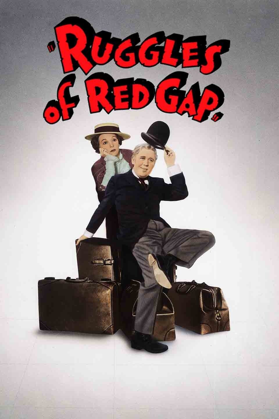 ruggles of red gap